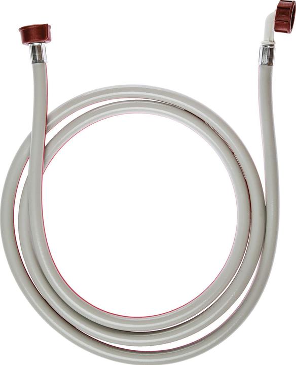 Produktbild Electrolux 9029793503 Zulaufschlauch-Warmwasser - hochqualitativ / 2,5 Meter