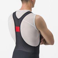 Produktbild Castelli Entrata 2 (XL)