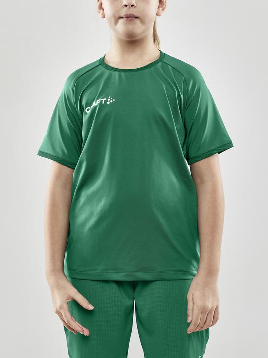 Produktbild Craft Progress Indoor Jersey JR (158)