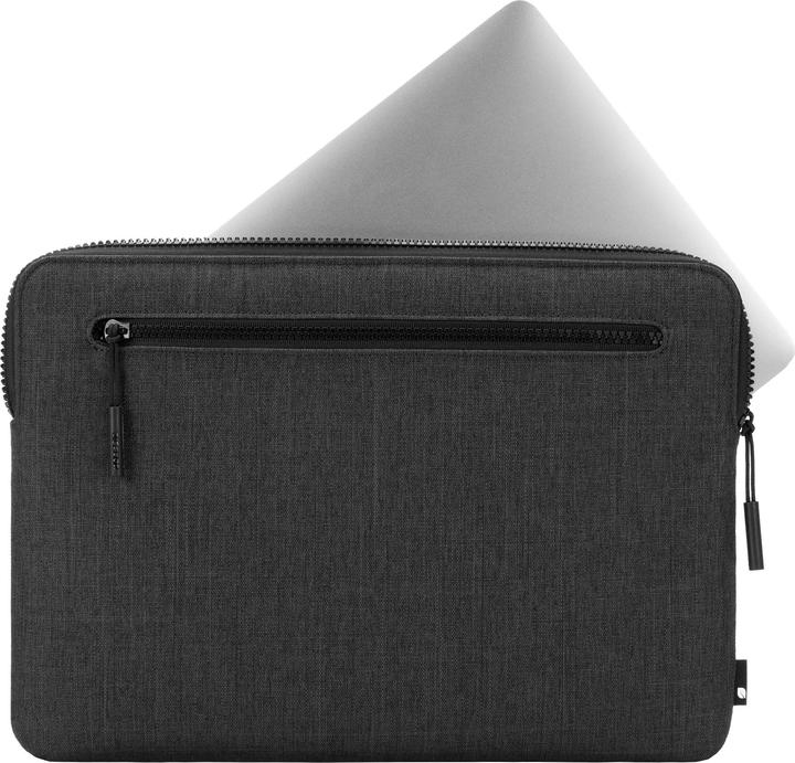 Productafbeelding Incase Compacte mouw Woolenex (14", Appel)