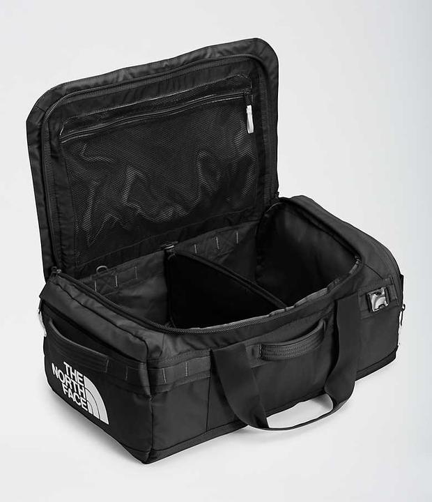 Produktbild North Face Base Camp Voyager (42 l)