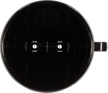 Produktbild Melitta Kaffeefilter 1x4 (2.44 l)