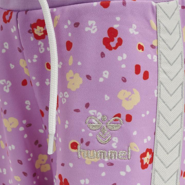 Produktbild hummel Nica Pants (92)