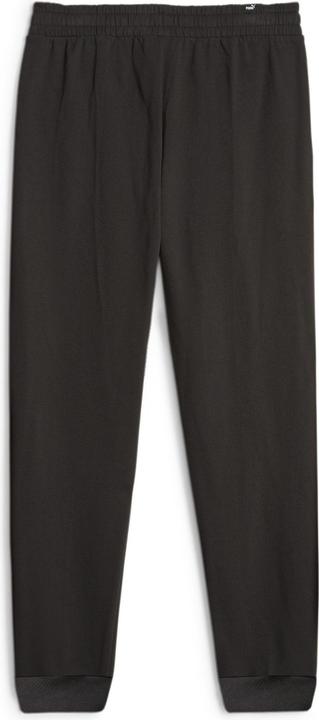 Image du produit Puma BETTER ESSENTIALS Sweatpants FL cl (S)