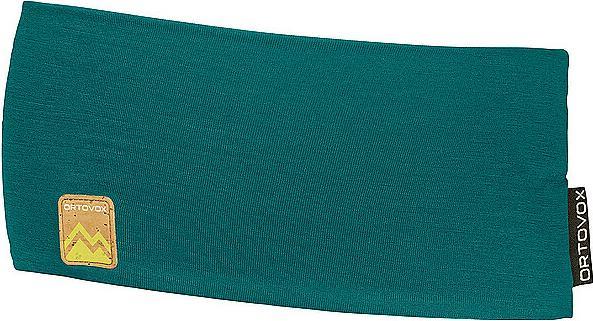 Produktbild Ortovox 140 Cool Headband