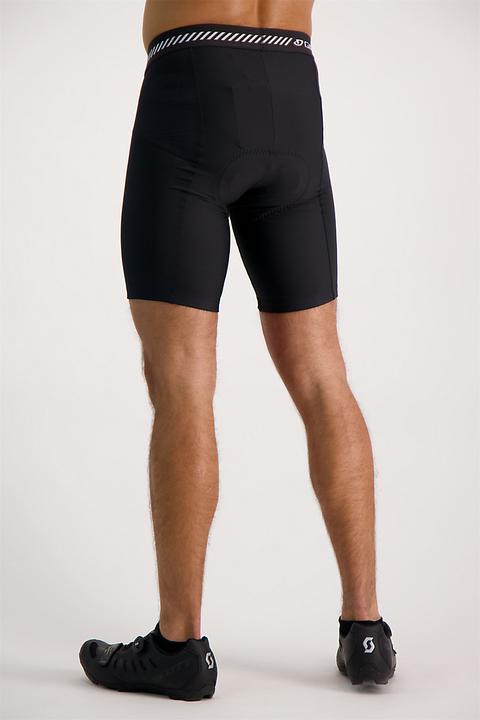 Actual product image Giro M Base Liner Short (XL)