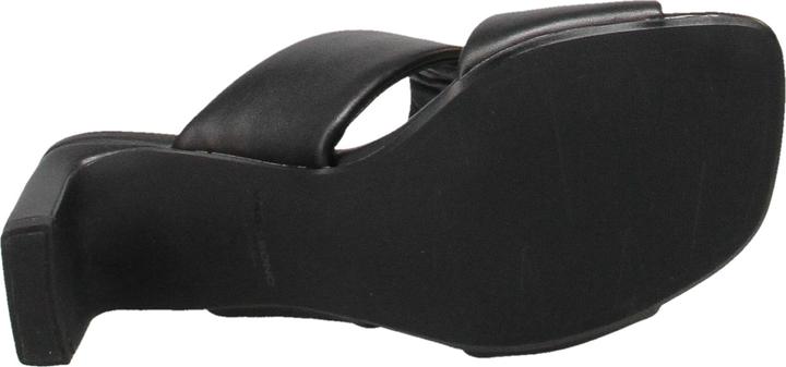 Actual product image Vagabond Mules (39)