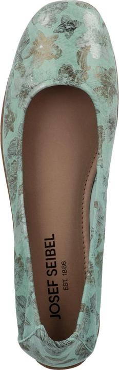 Immagine prodotto Josef Seibel 74801-372 (42)