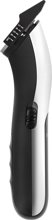 Actual product image Teesa Wireless 4in1 care kit HYPERCARE T400