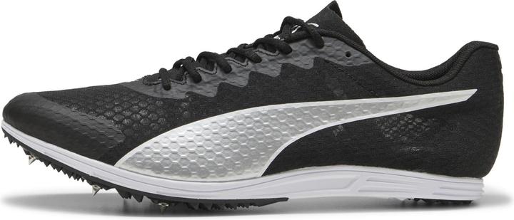 Puma evoSPEED Distance 11