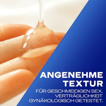 Immagine prodotto Durex giocare a sentirsi (100 ml)