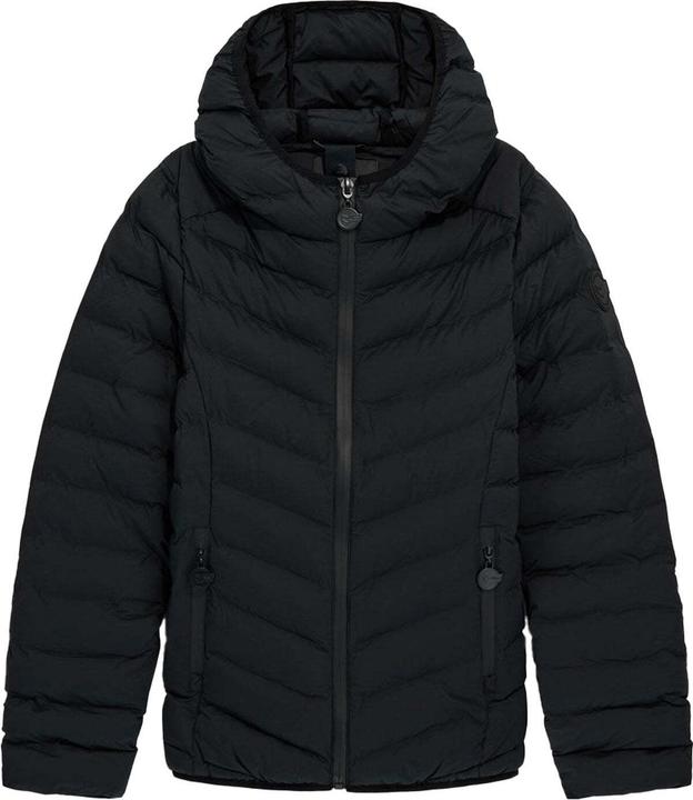 Gas Steppjacke Nyla Seamless