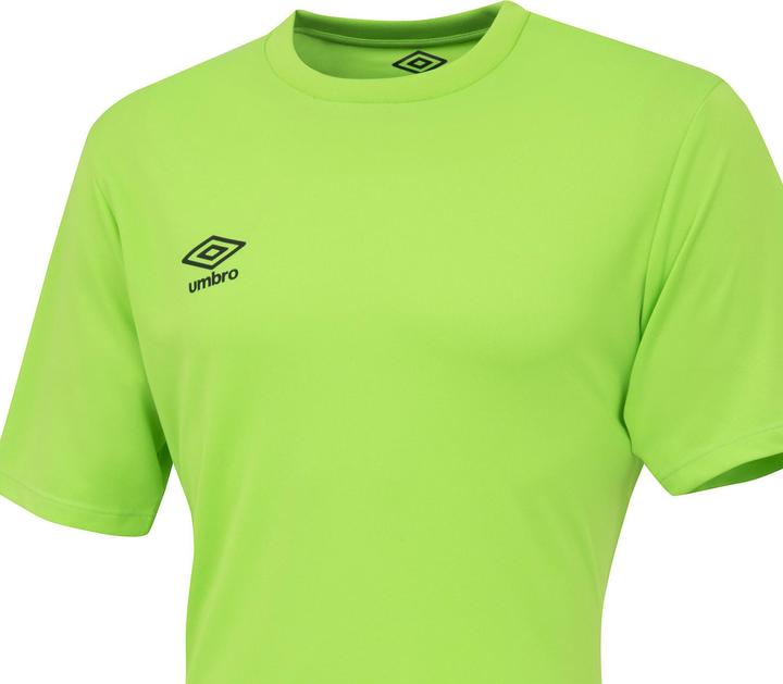 Image du produit Umbro Maillot du club (158)