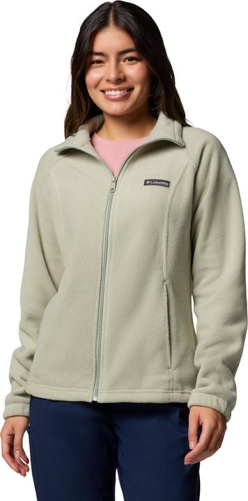 Columbia Benton Springs™ Full Zip