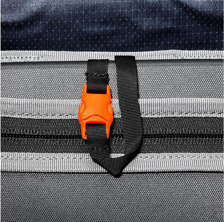 Produktbild Mammut Ducan (30 l)