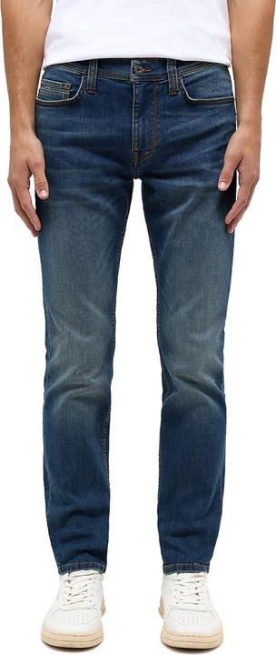 Produktbild Mustang Style Vegas Slim (W38/L30)