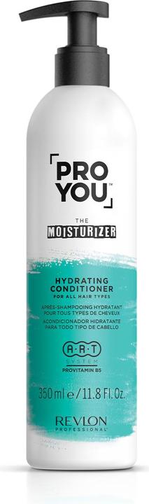 Immagine prodotto Revlon Professional Balsamo idratante ProYouâ"¢ The Moisturizer (350 ml)