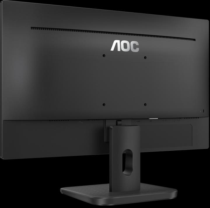 Image du produit AOC 24e1q (1920 x 1080 pixels, 24")