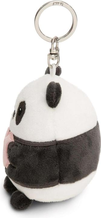 Image du produit NICI Schlüsselanhänger