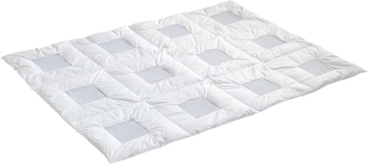bico ClimaLuxe Duvet (160 x 210 cm)