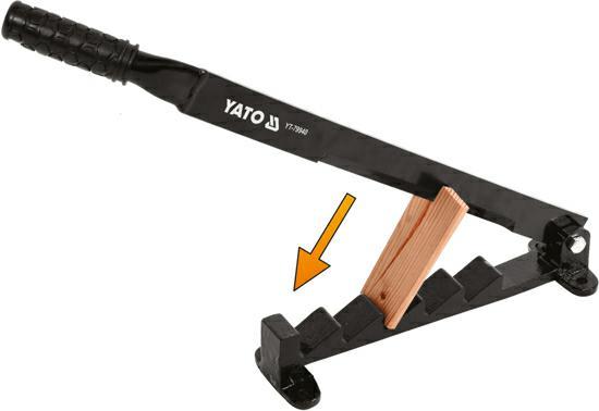 Image du produit Yato YT-79941