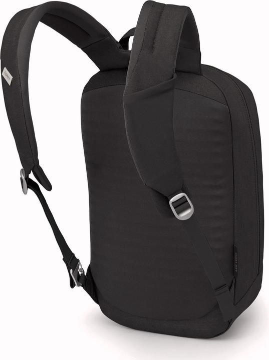 Produktbild Osprey Arcane Small Day Daypack 39 cm Laptopfach (10 l)