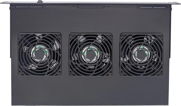 Actual product image Intellinet Cooling unit