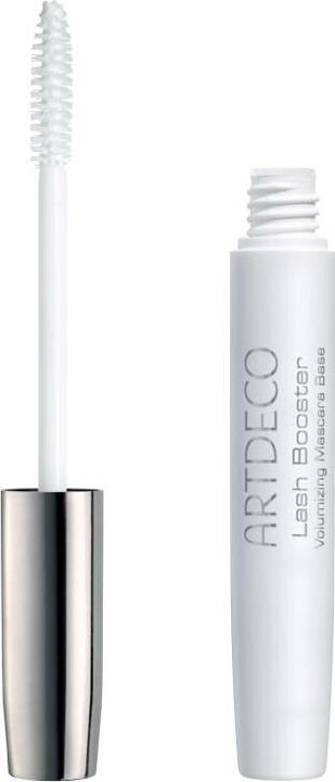 Immagine prodotto Artdeco Lash Booster (Trasparente)