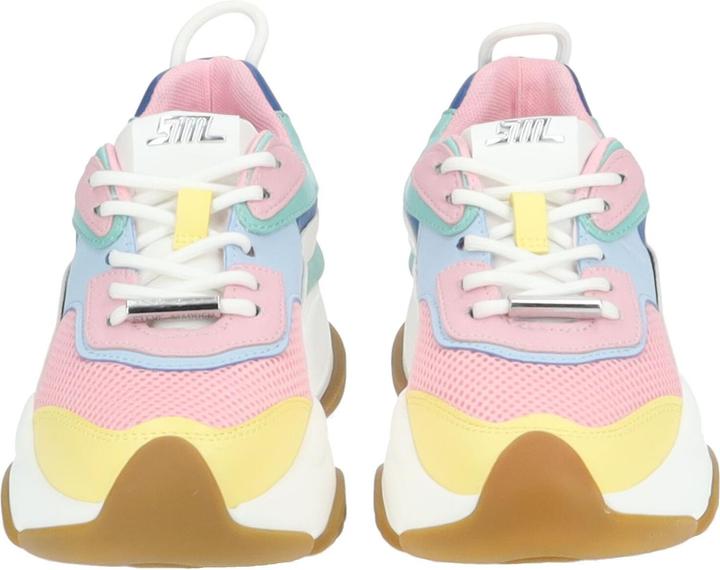 Immagine prodotto Steve Madden Sneaker (41)