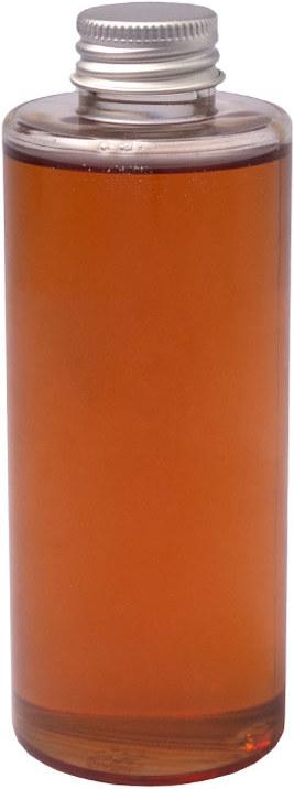 Image du produit Monin Sirop de cannelle (1 x 25 cl)
