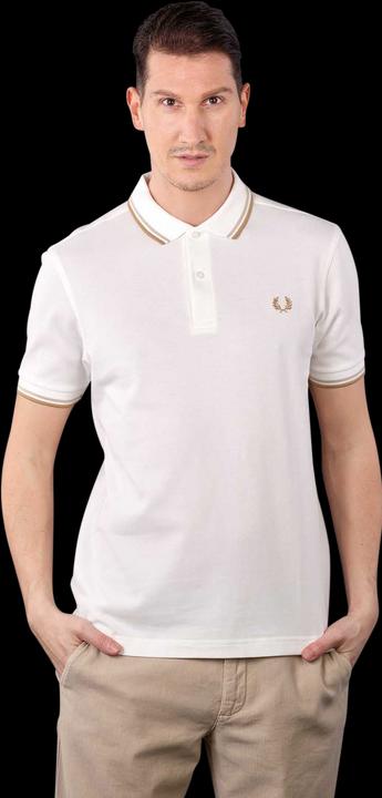Immagine prodotto Fred Perry Polo (XL)