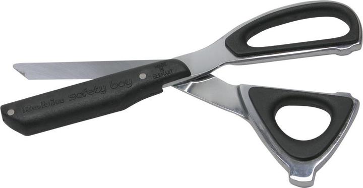 Produktbild Söhngen Rettungsschere Safety-Boy 2001 (240 mm)