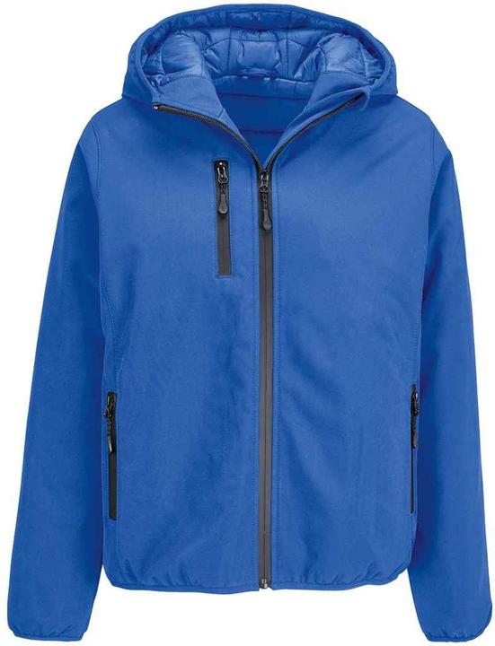 Immagine prodotto Sols Falcon Giacca Soft Shell Donna (XXL)