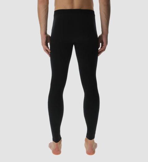 Image du produit UYN Thermohose Elevatyon Biomorph (M)