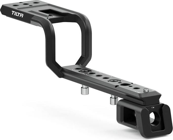 Produktbild Tilta XLR Extension Bracket for Sony FX3 (Cage Zubehör)