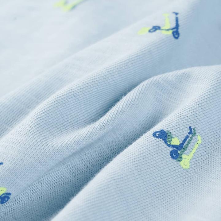 Actual product image VidaXL Janin (104)