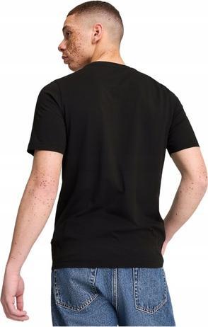Immagine prodotto Puma Maglietta Ess+2 Uomo (L)