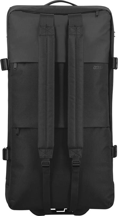 Immagine prodotto Jump Dunaa 2 Rollen Reisetasche 80 cm (111 l, XL (da 115l))