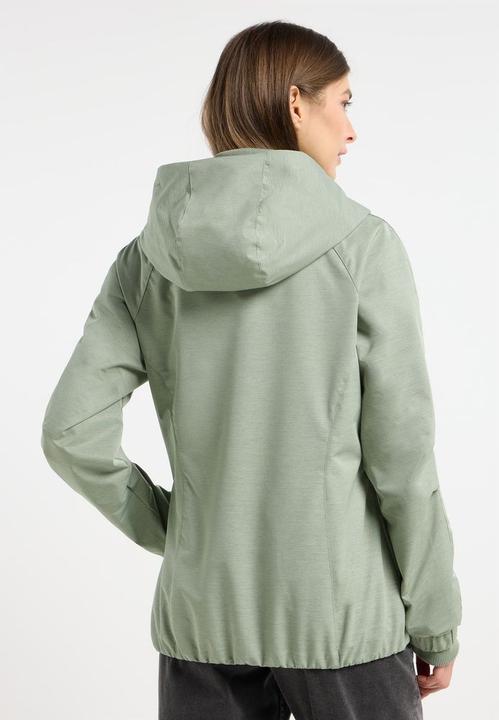 Actual product image Ragwear Dizzie (XL)