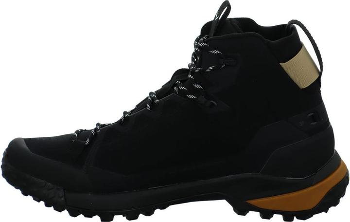 Actual product image Salewa Puez 2 Mid Ptx M (42)