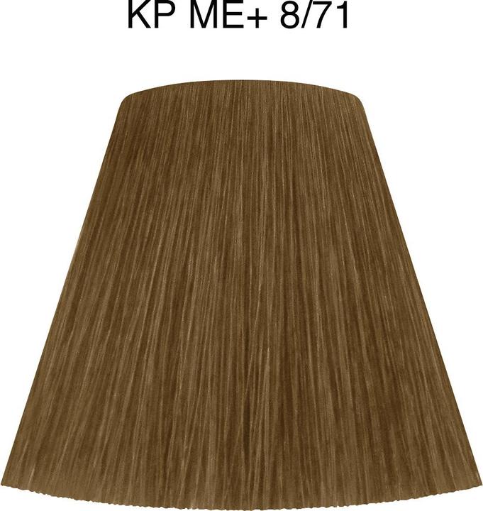 Produktbild Wella Koleston Perfect ME+ Deep Browns (8/71)