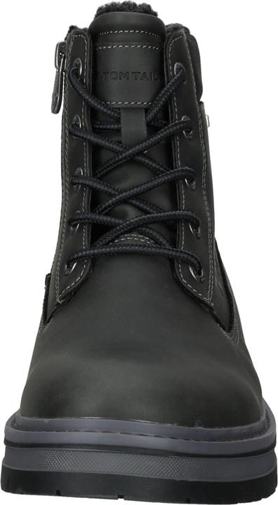 Immagine prodotto Tom Tailor Stiefelette (41)