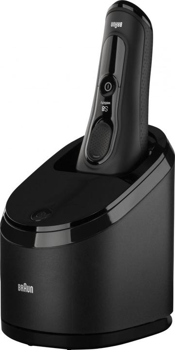 Image du produit Braun Series 8