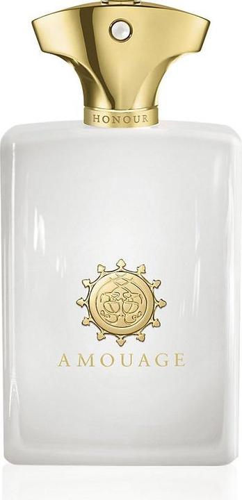 Immagine prodotto Amouage Onore (Eau de parfum, 50 ml)
