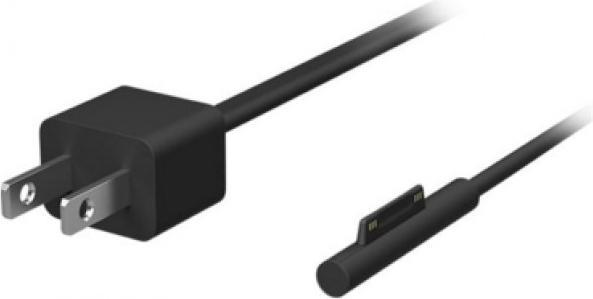 Produktbild Microsoft Surface 65W Netzteil (65 W)