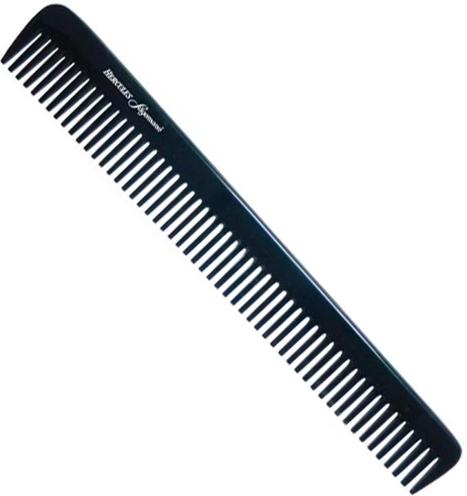 Produktbild Hercules Sägemann Bartschneidekamm AC 6