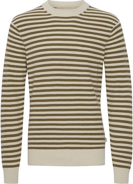 Actual product image Casual Friday Karl (M)