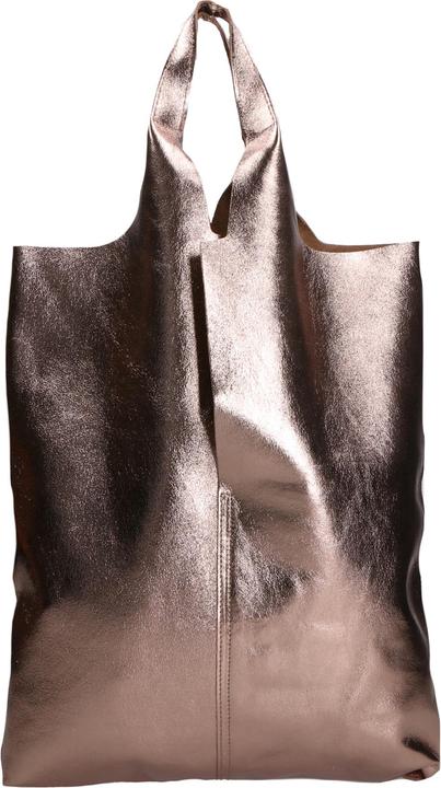 Actual product image Gave Lux Hobo bag