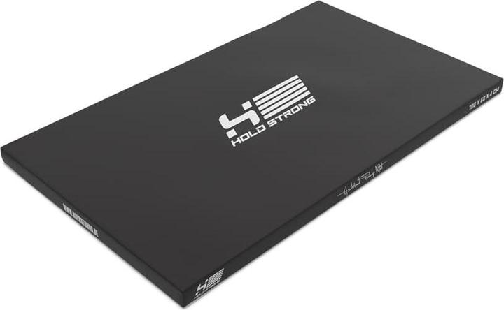 Actual product image Hold Strong Elite Handstand Push Up Mat
