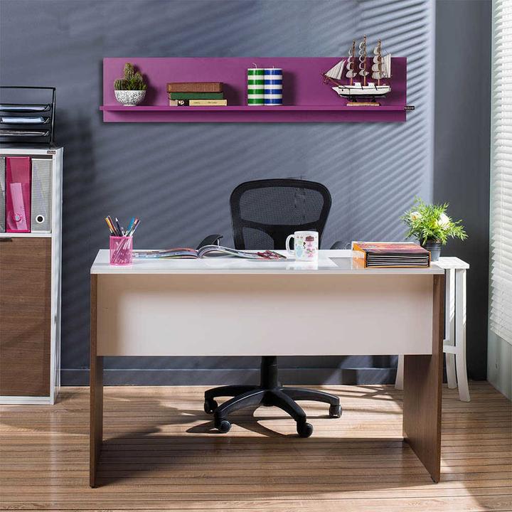 Produktbild Kalune Design Adan (120 x 25 x 20 cm)